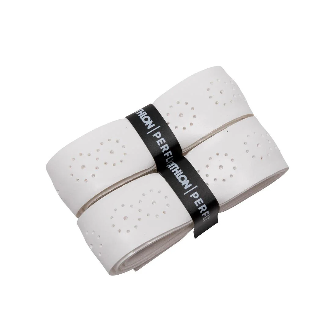 BADMINTON SUPERIOR GRIP X 2 - Image 3