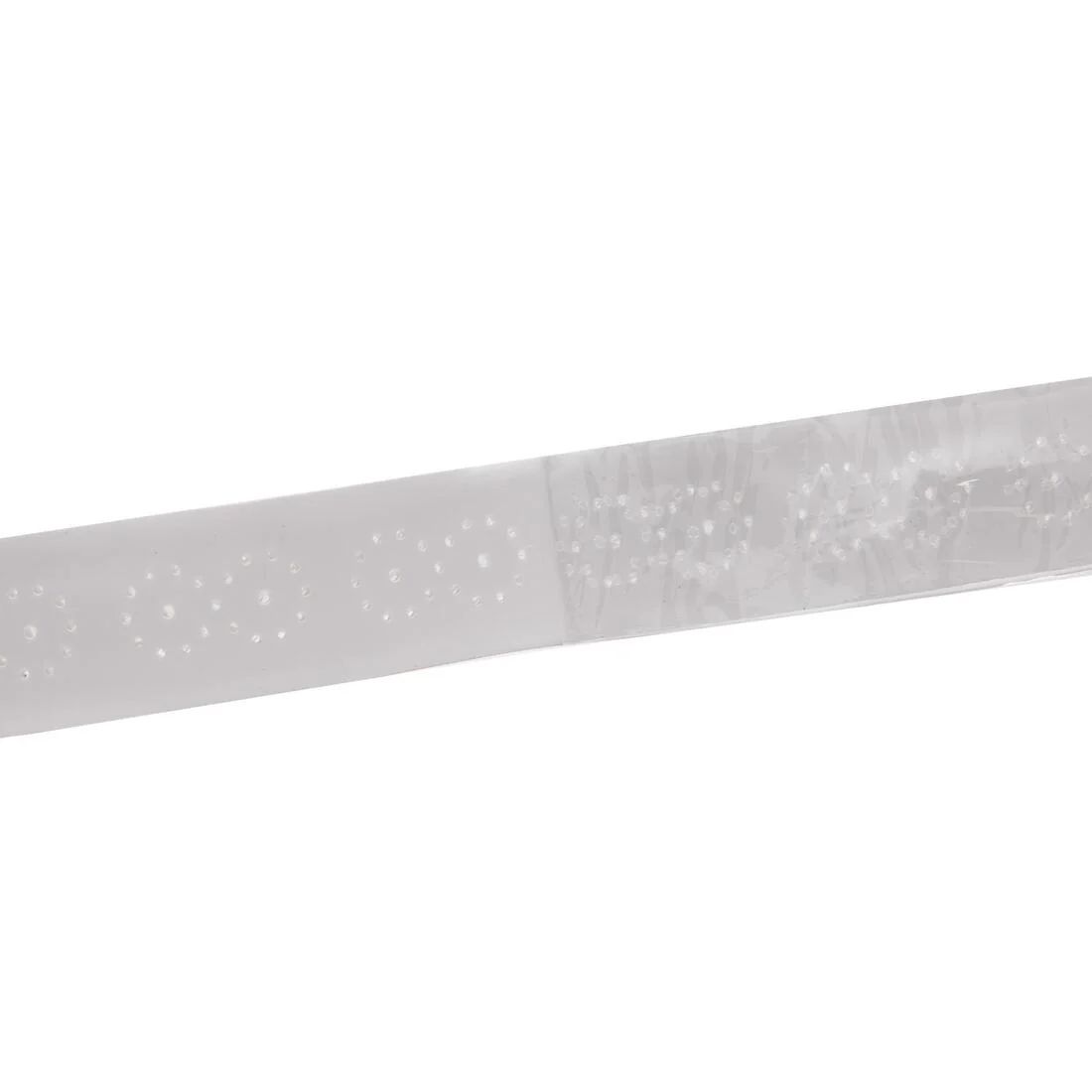 BADMINTON SUPERIOR GRIP X 2 - Image 4