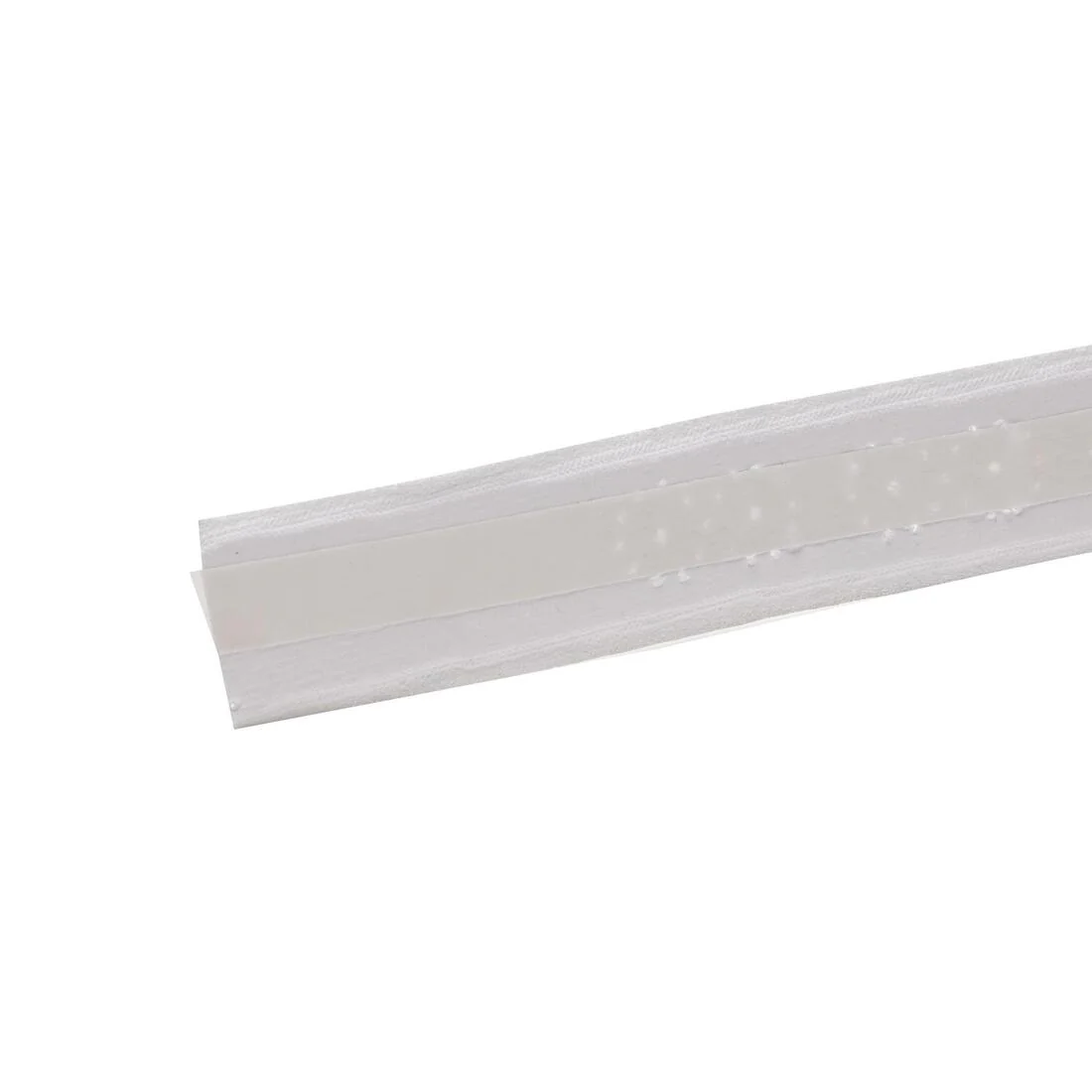 BADMINTON SUPERIOR GRIP X 2 - Image 5