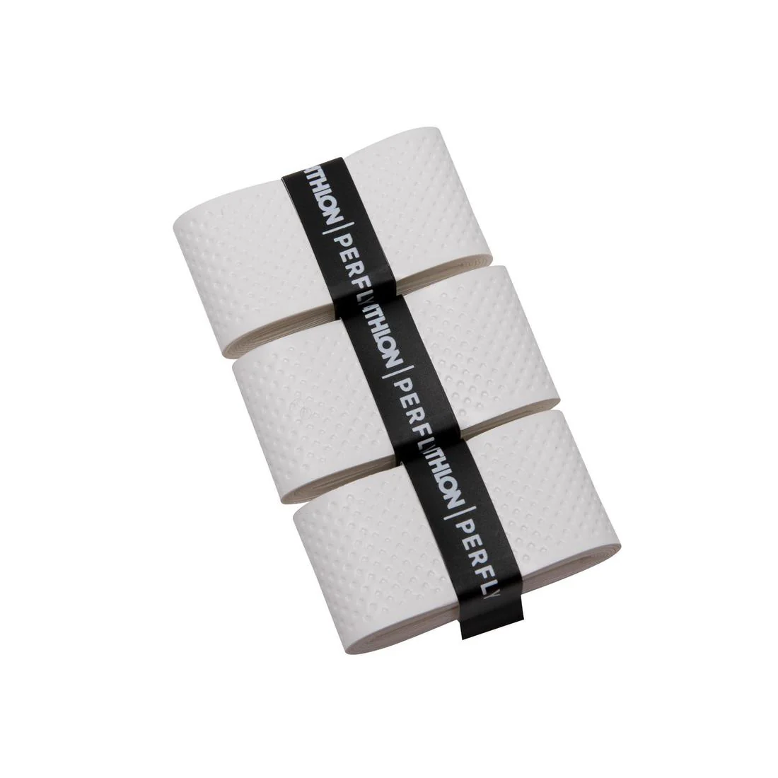 BADMINTON SUPERIOR OVERGRIP X 3 - Image 3