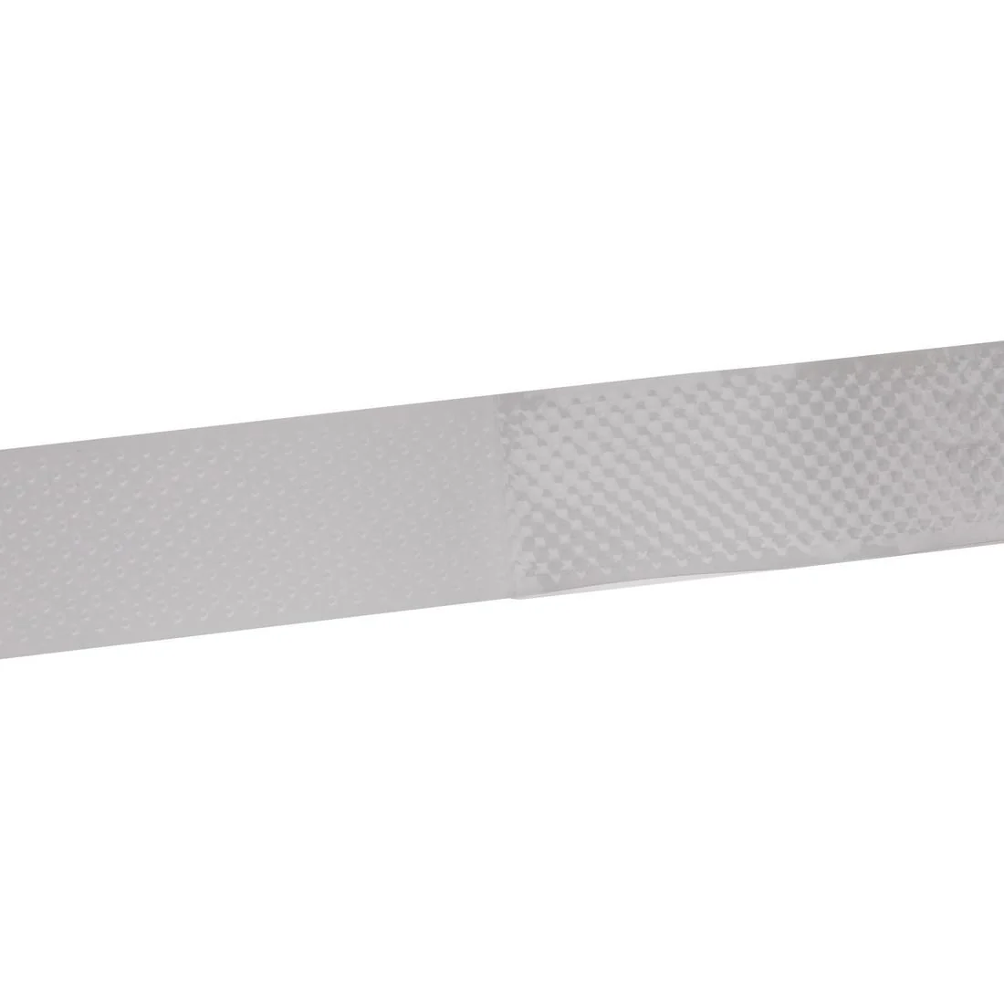 BADMINTON SUPERIOR OVERGRIP X 3 - Image 4