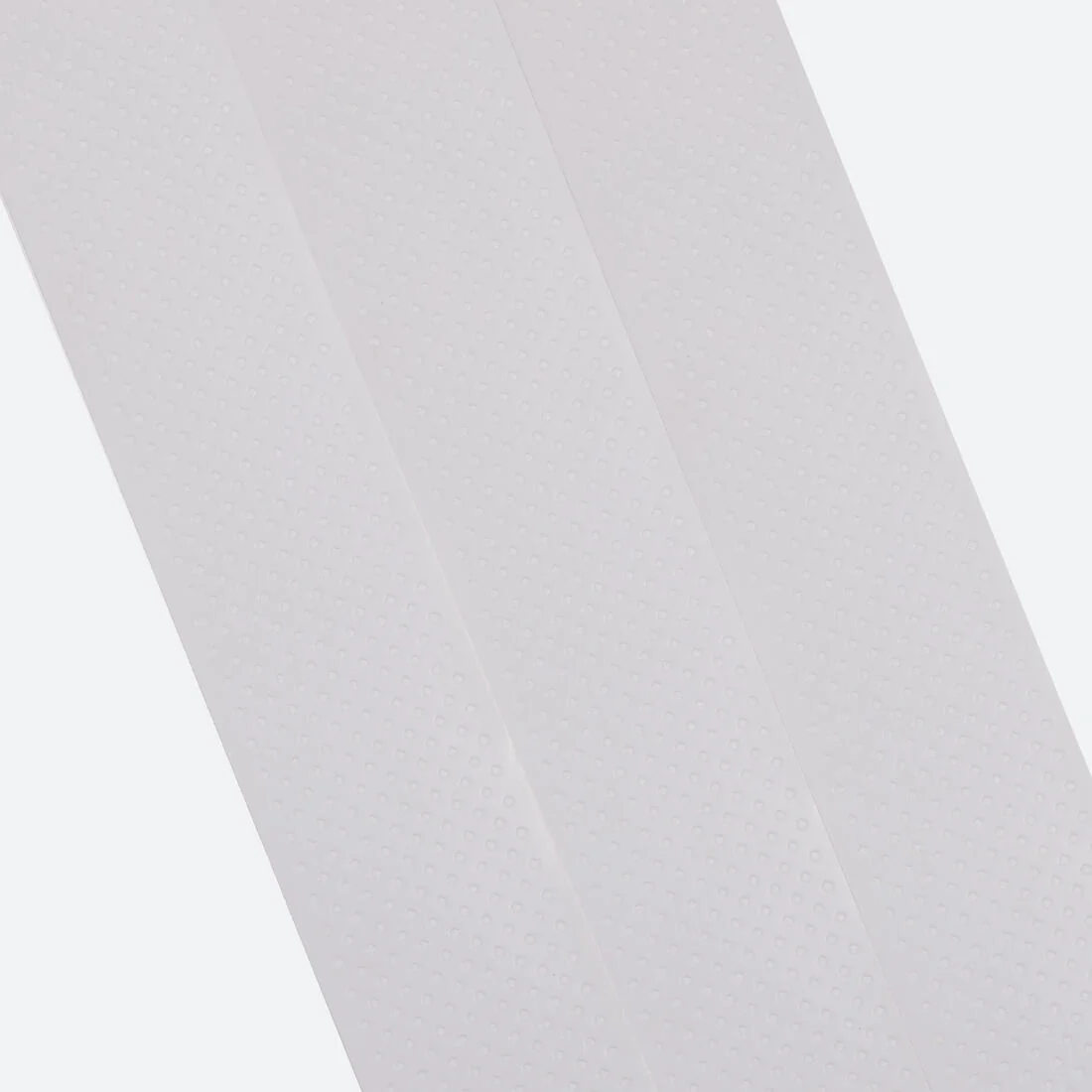 BADMINTON SUPERIOR OVERGRIP X 3 - Image 5