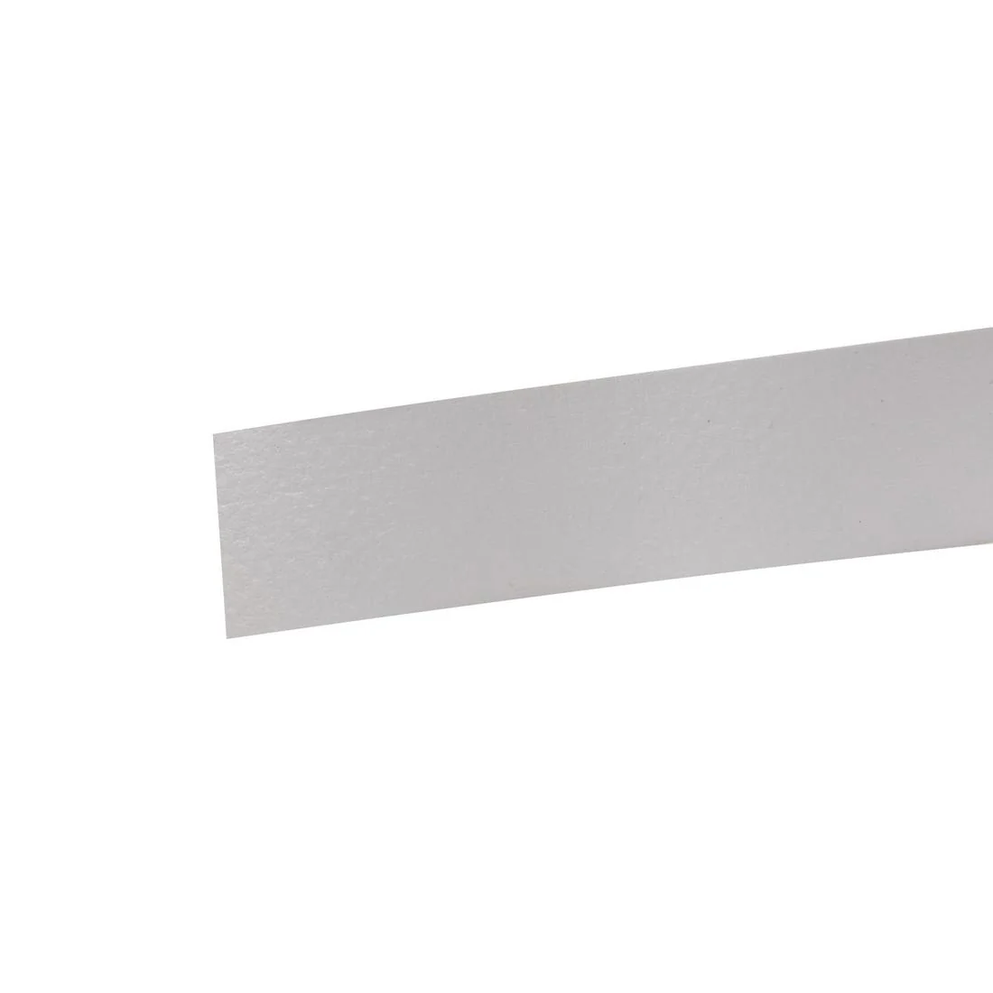 BADMINTON SUPERIOR OVERGRIP X 3 - Image 6