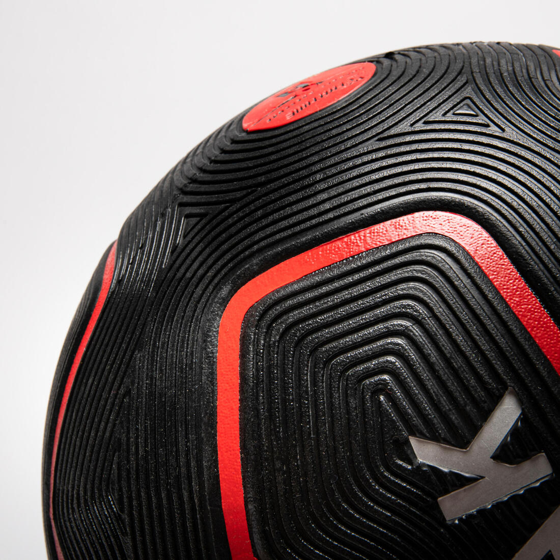 Basketball Size 7 Resist 900 - Image 10