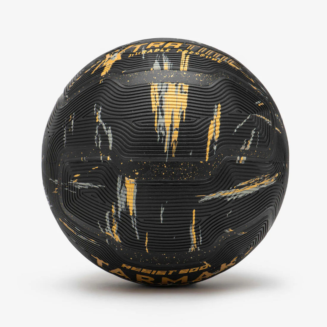 Basketball Size 7 Resist 900 - Image 6