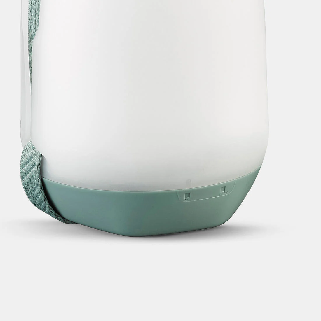 Battery-operated camping lamp, 100 lumens, BL100 - Image 28
