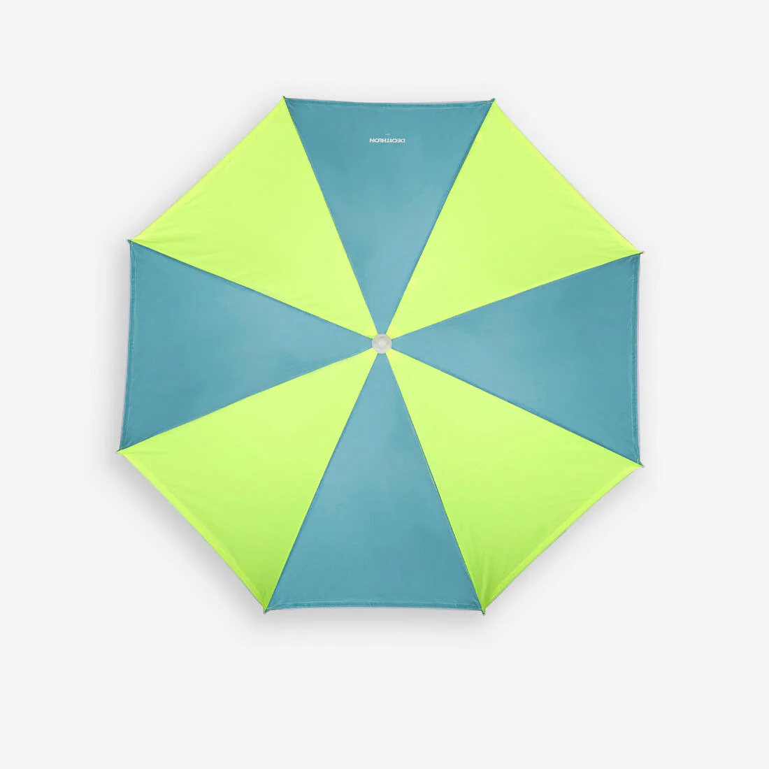 Beach Parasol 2-Person UPF50+ PARUV Windstop - Image 10