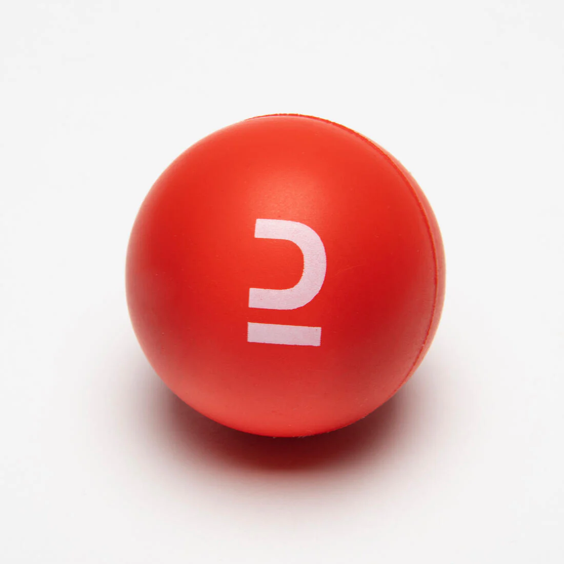 Beach Tennis Balls BTB 100 Foam - Image 3
