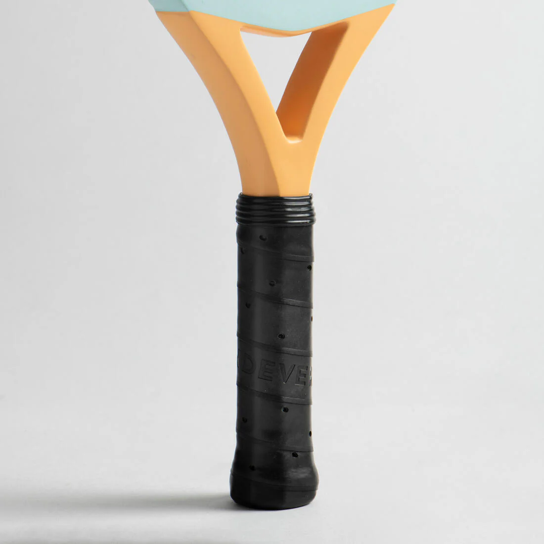 Beach Tennis Racket BTR 500 Blu - Image 14