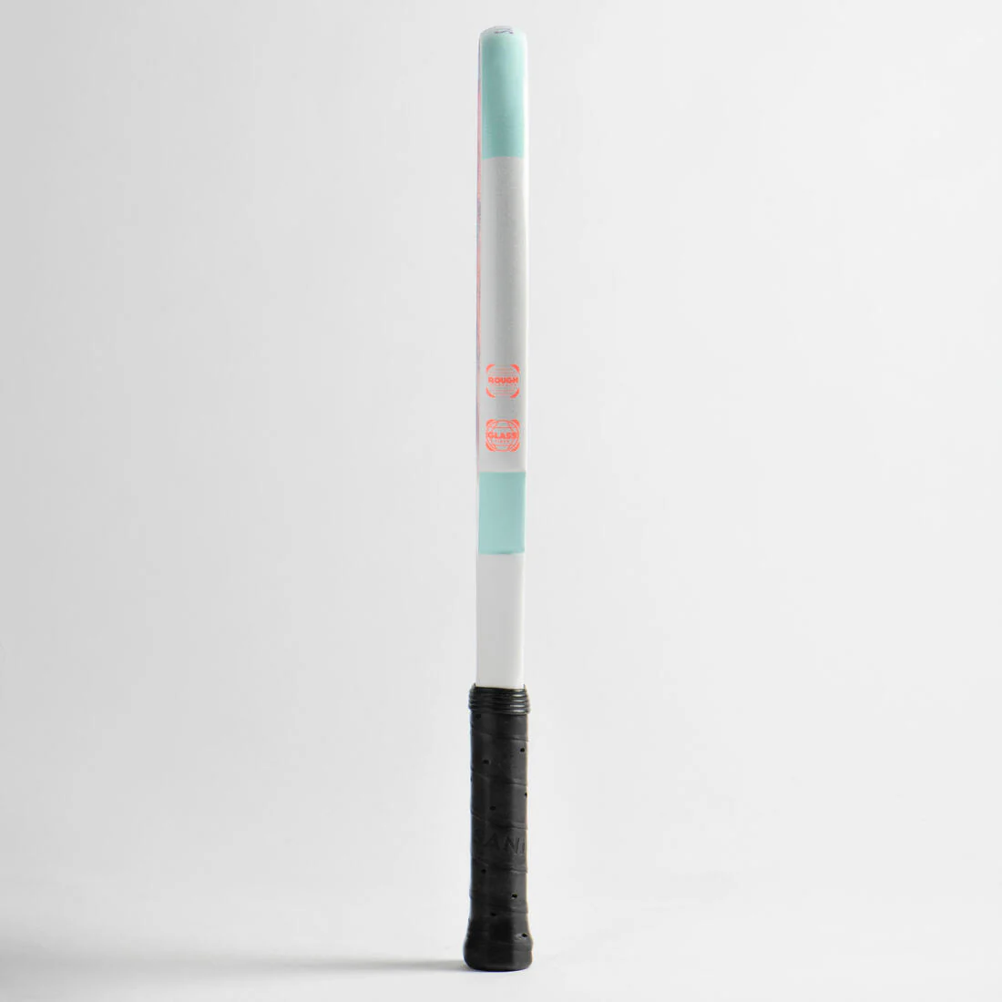 Beach Tennis Racket BTR 500 Blu - Image 17