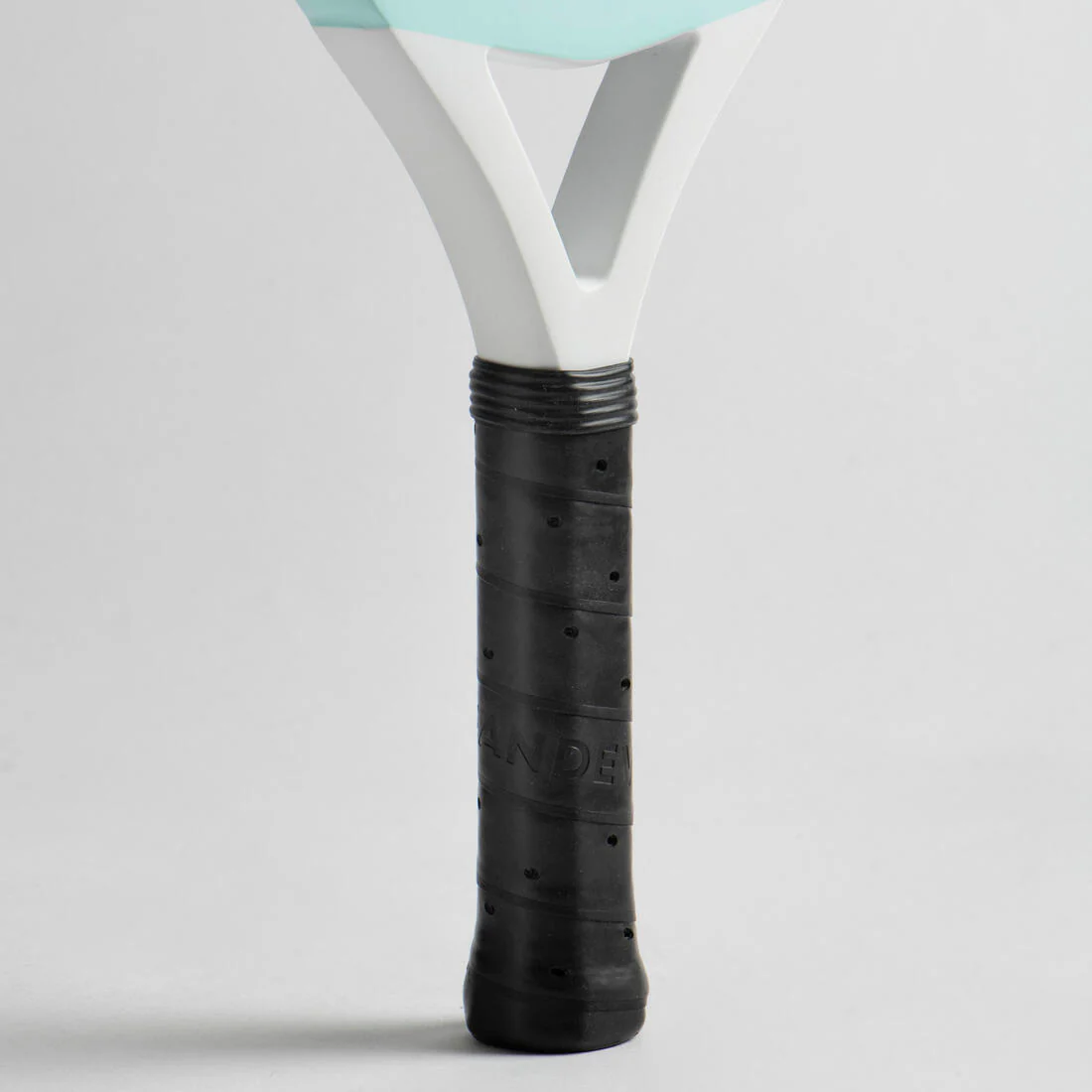 Beach Tennis Racket BTR 500 Blu - Image 3