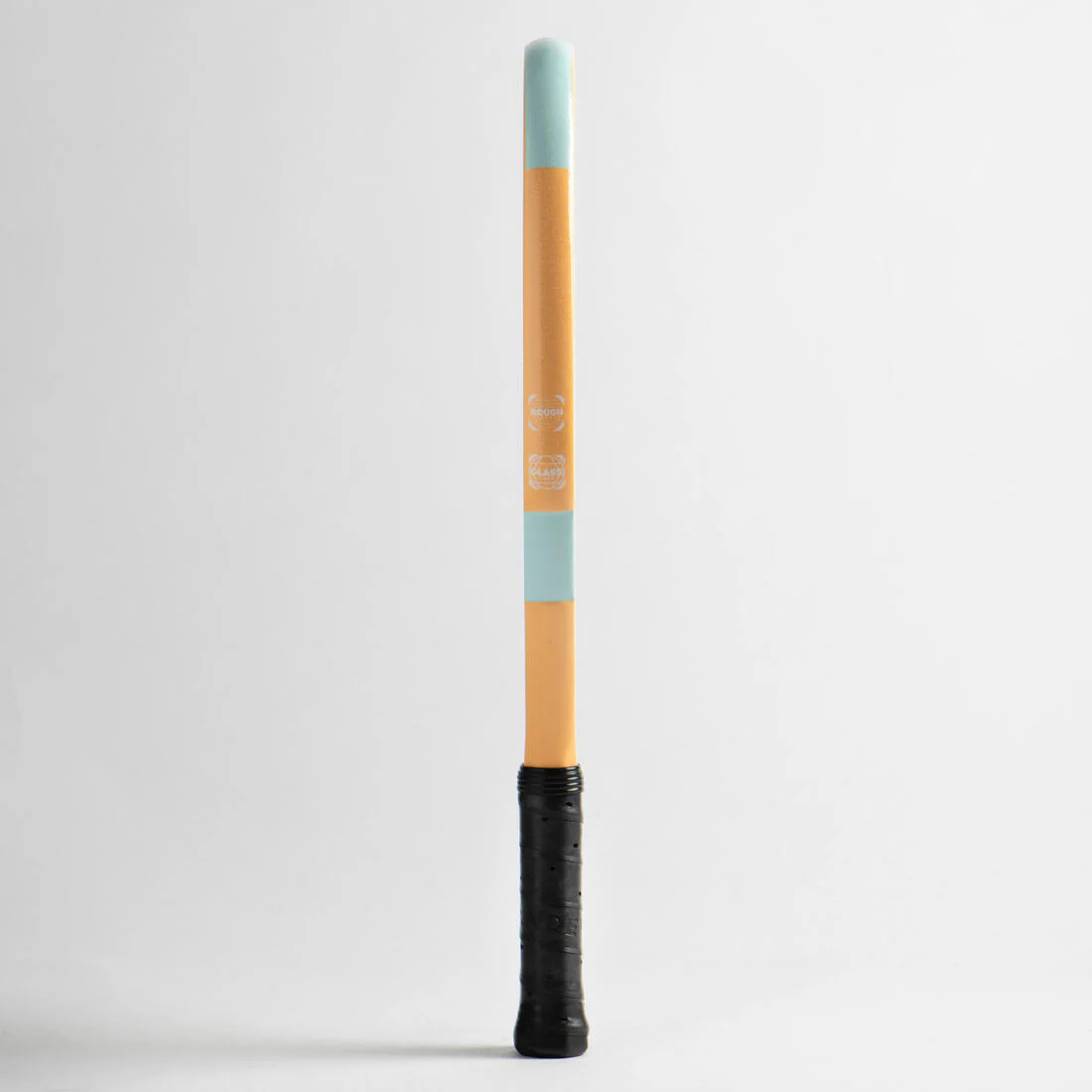 Beach Tennis Racket BTR 500 Blu - Image 8