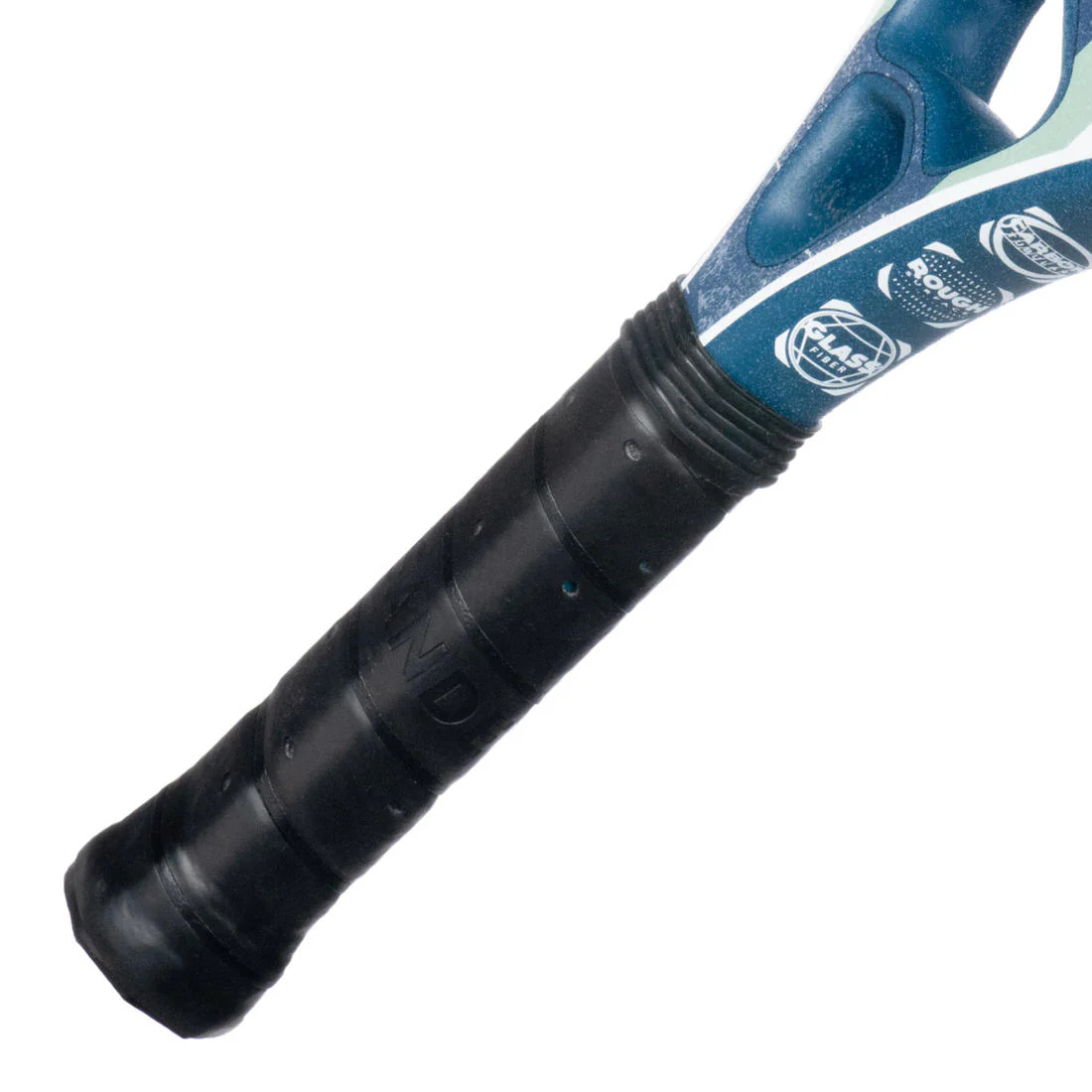 Beach Tennis Racket BTR 560 B - Image 5