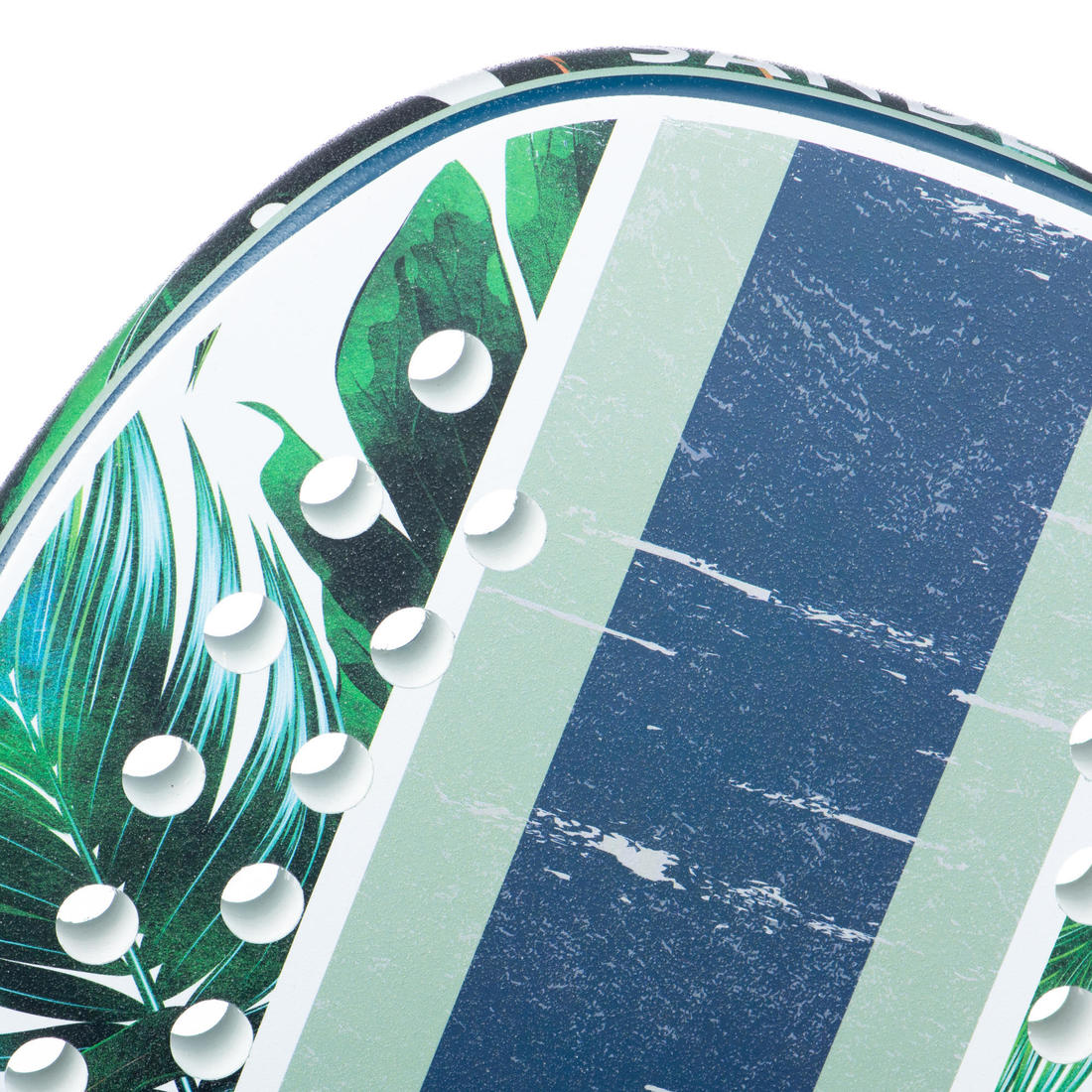 Beach Tennis Racket BTR 560 B - Image 9