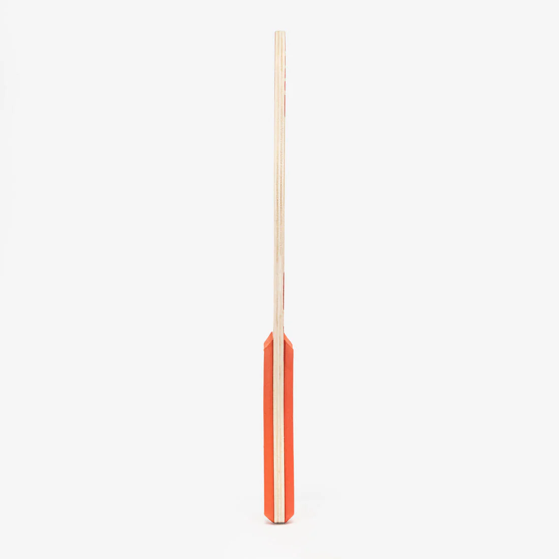 Beach Tennis Racket Set Woody Racket - Image 17