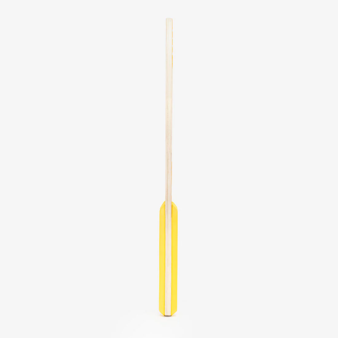 Beach Tennis Racket Set Woody Racket - Image 20