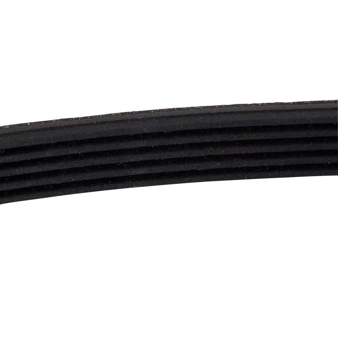 Belt - Image 2