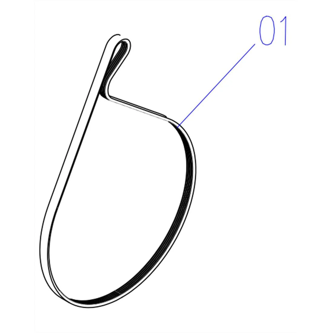 Belt - Image 4
