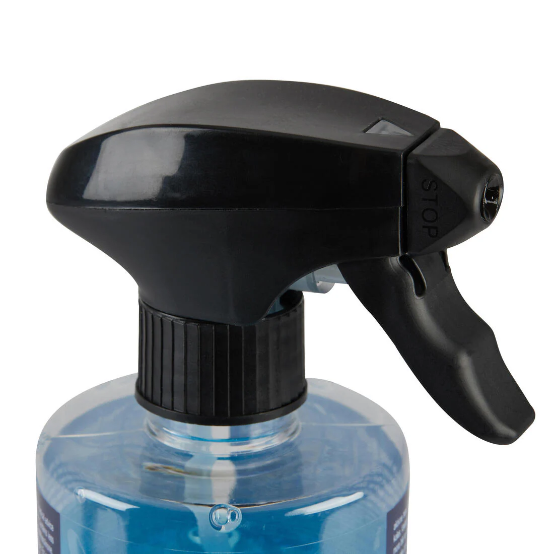 Bike Cleaning Spray - Image 3
