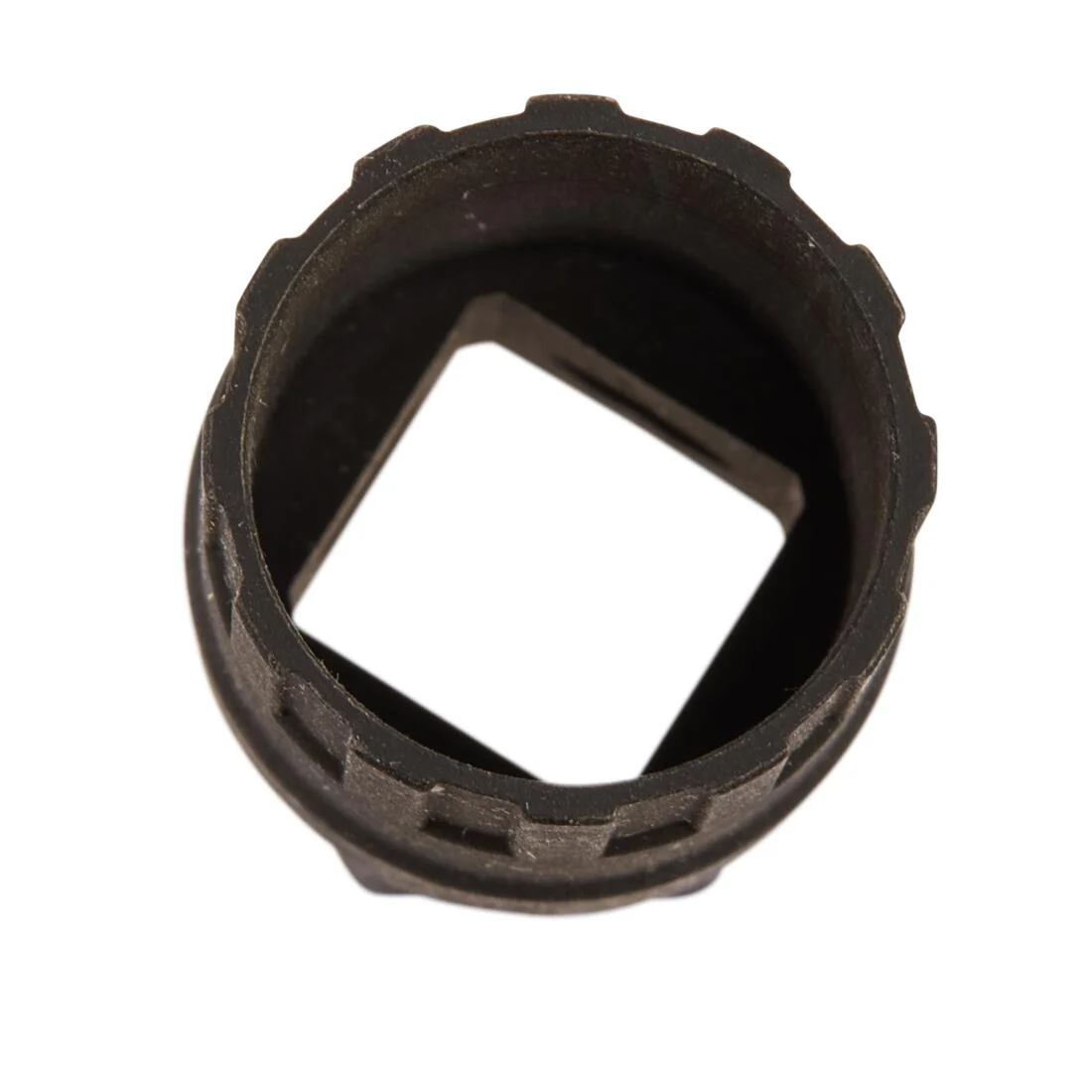 Bike Freewheel Remover - Image 2