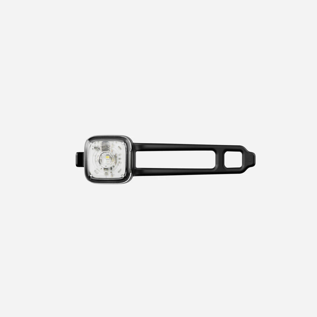 Bike Light - Battery Powered Front/Rear - Image 8