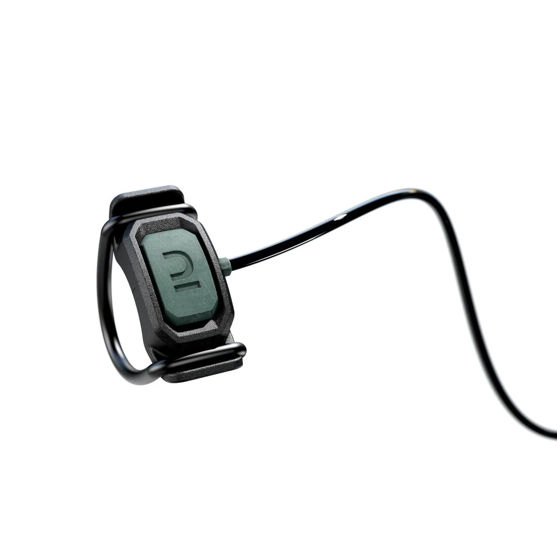 Bike Light FL940 for riding on unlit trails - Image 6