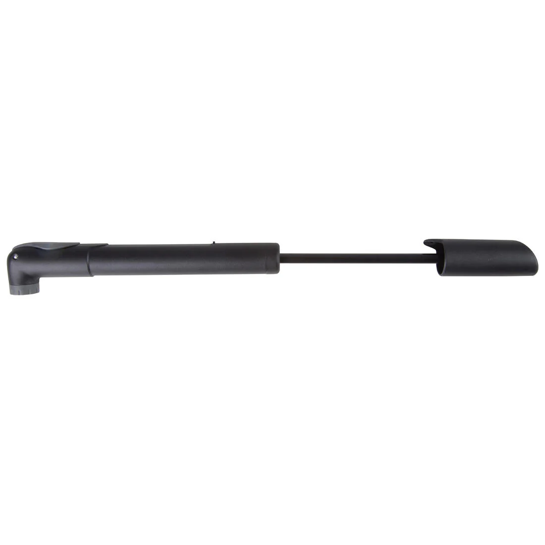 Bike Pump - Hand Pump One Size - Image 4