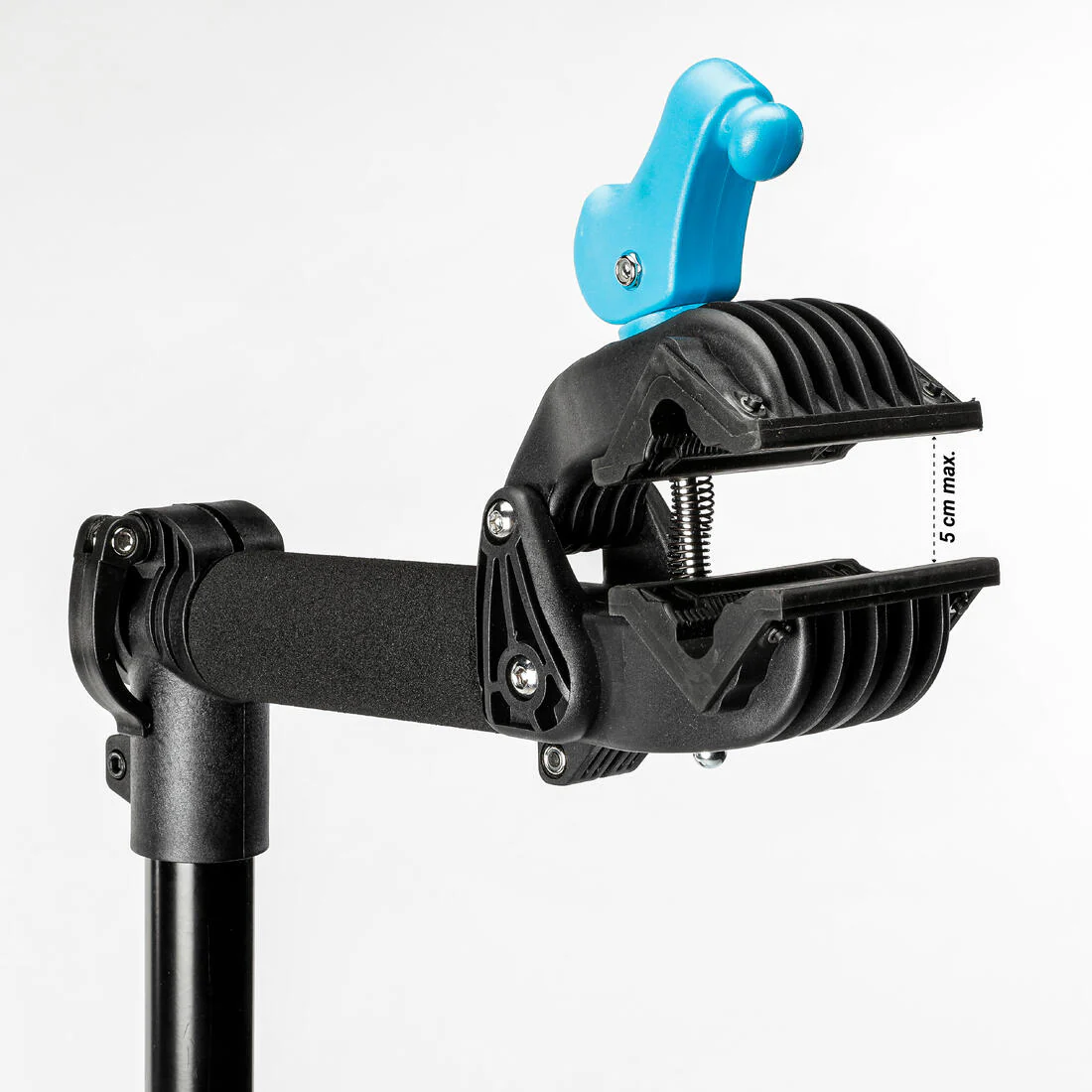 Bike Workstand 500 - Image 2