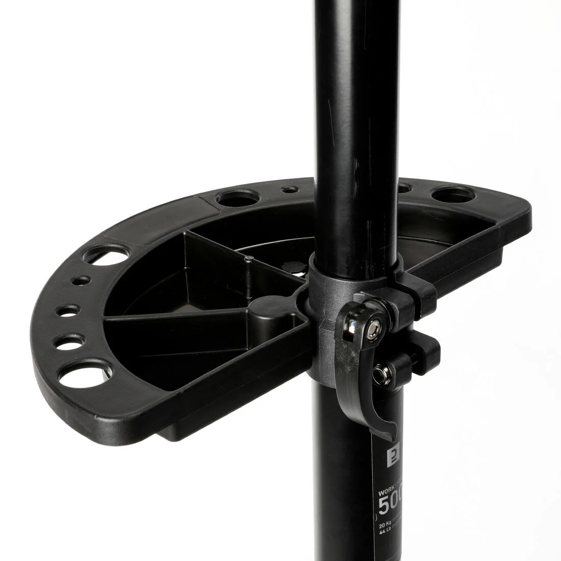 Bike Workstand 500 - Image 3