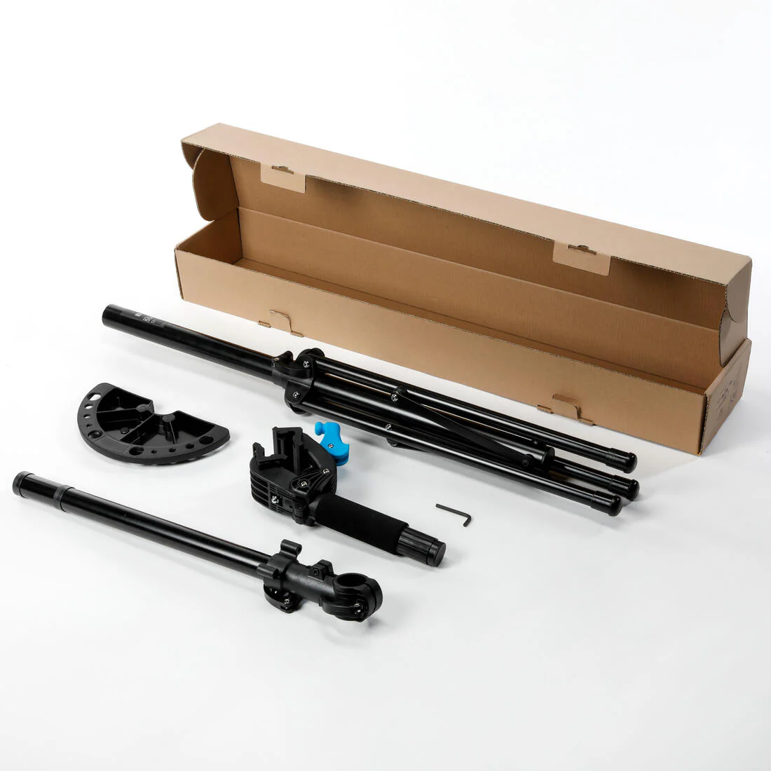 Bike Workstand 500 - Image 4