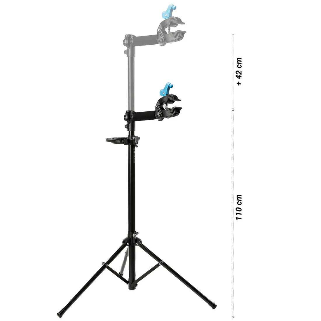 Bike Workstand 500 - Image 5