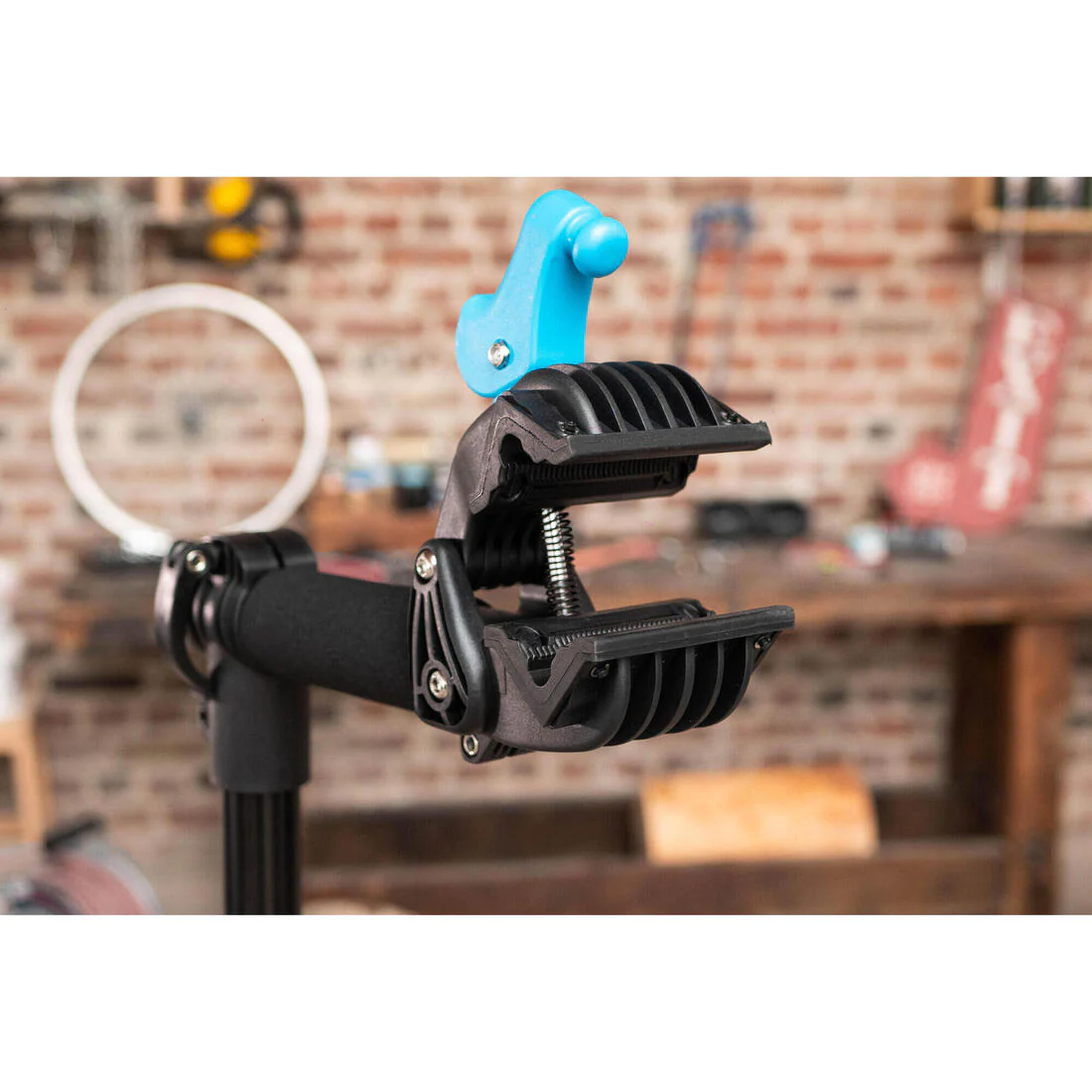 Bike Workstand 500 - Image 8