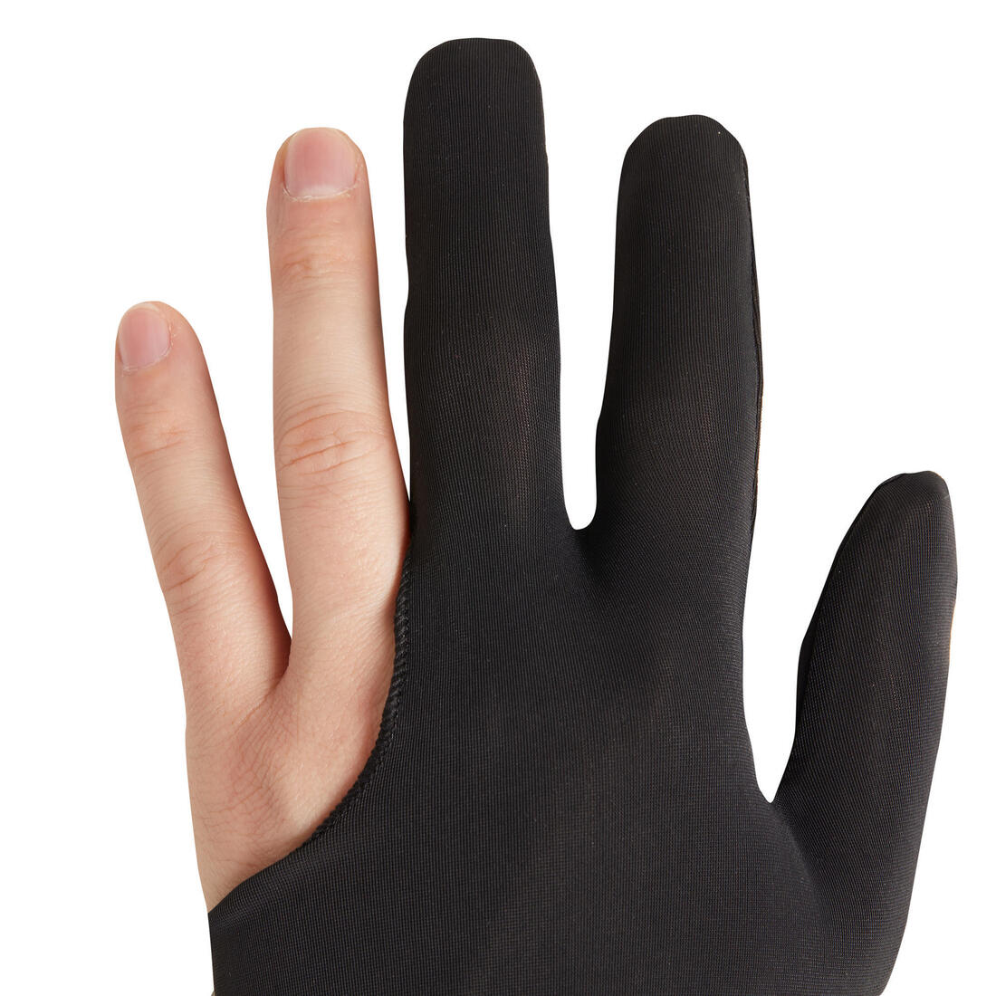 Billiards Glove - Image 2