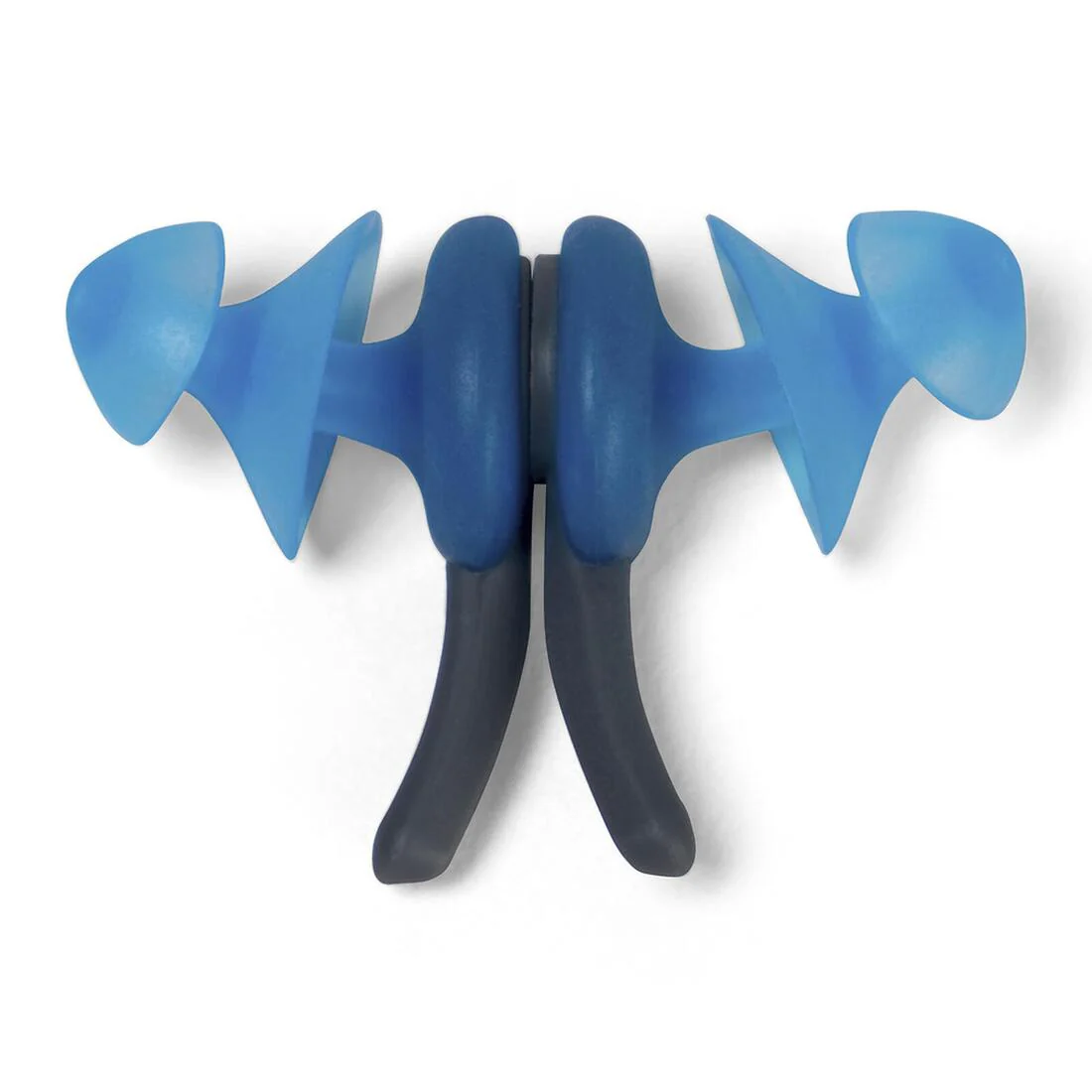 Biofuse Earplug - Image 3