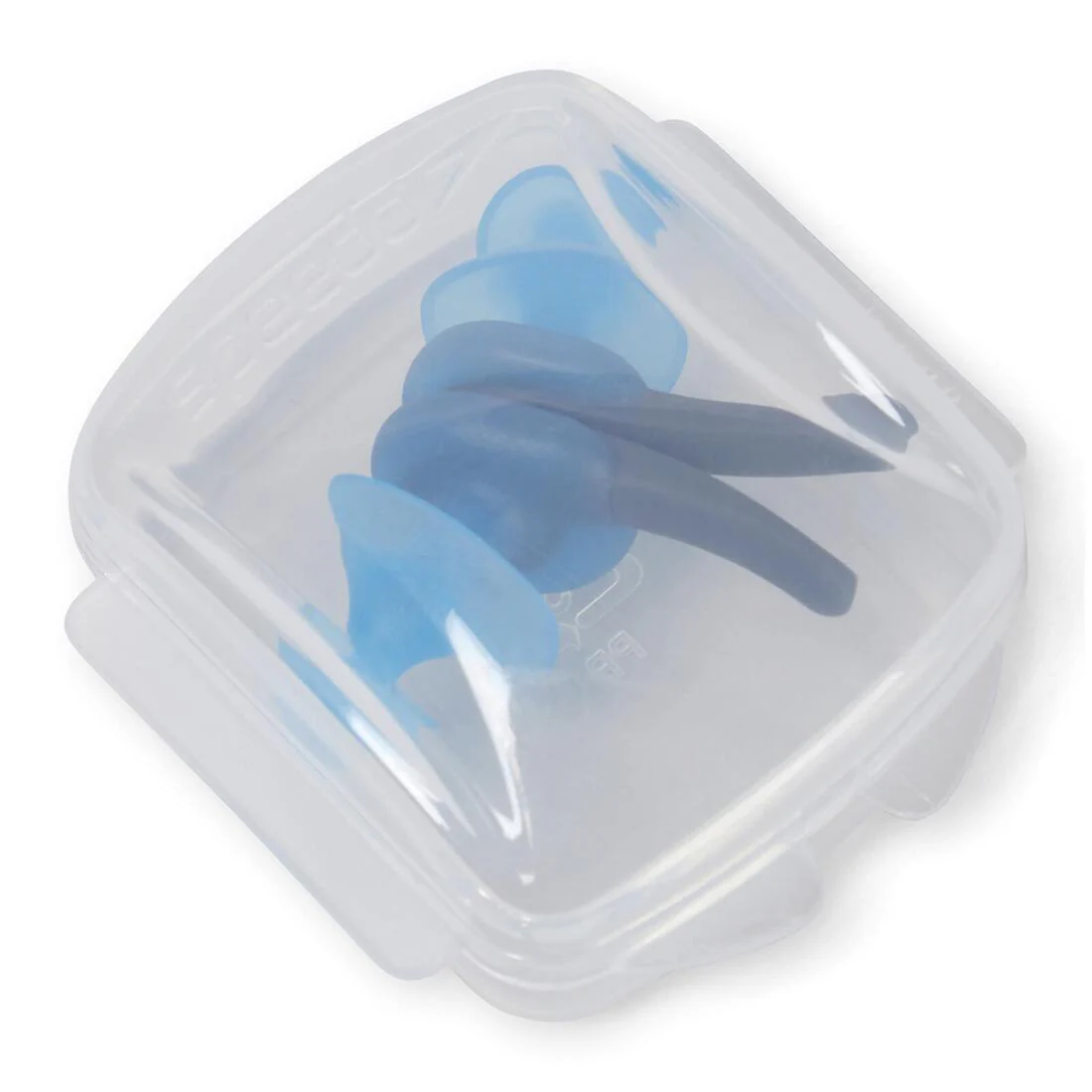 Biofuse Earplug - Image 4