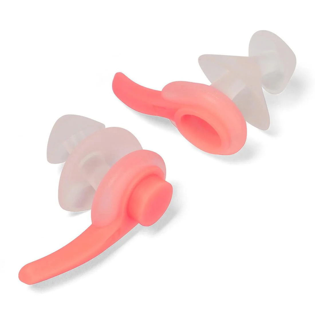 Biofuse Earplug - Image 2