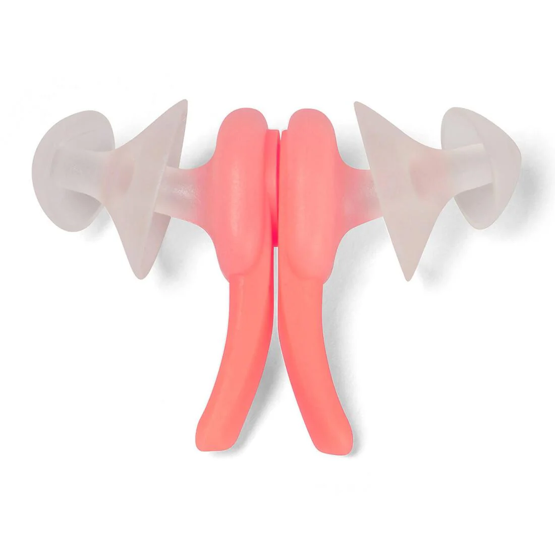 Biofuse Earplug - Image 3