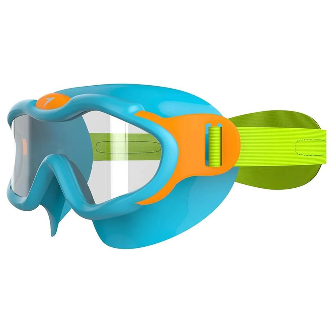 Biofuse Mask Infant - Image 2