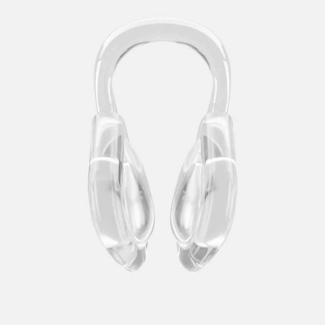 Biofuse Swimming Nose Clip - Image 3