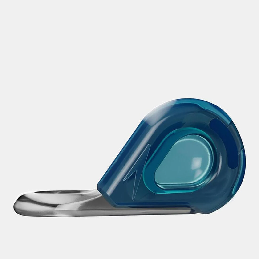Biofuse Swimming Nose Clip - Image 2