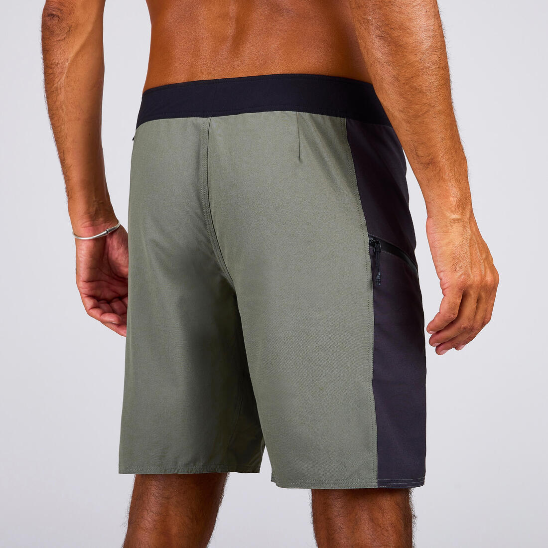 Boardshort surf 500 19" ALEX - Image 11