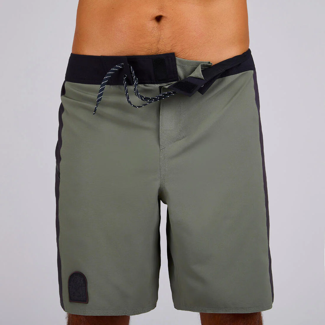 Boardshort surf 500 19" ALEX - Image 18