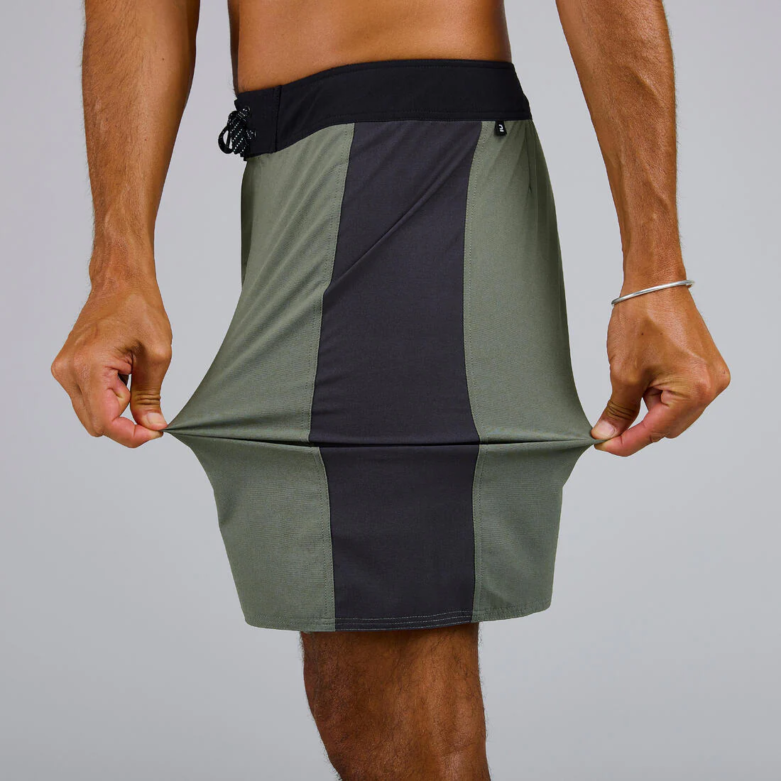 Boardshort surf 500 19" ALEX - Image 7