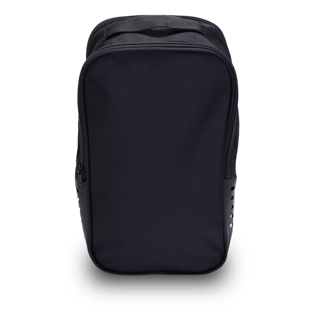 Boot Bag Academic - Black - Image 4