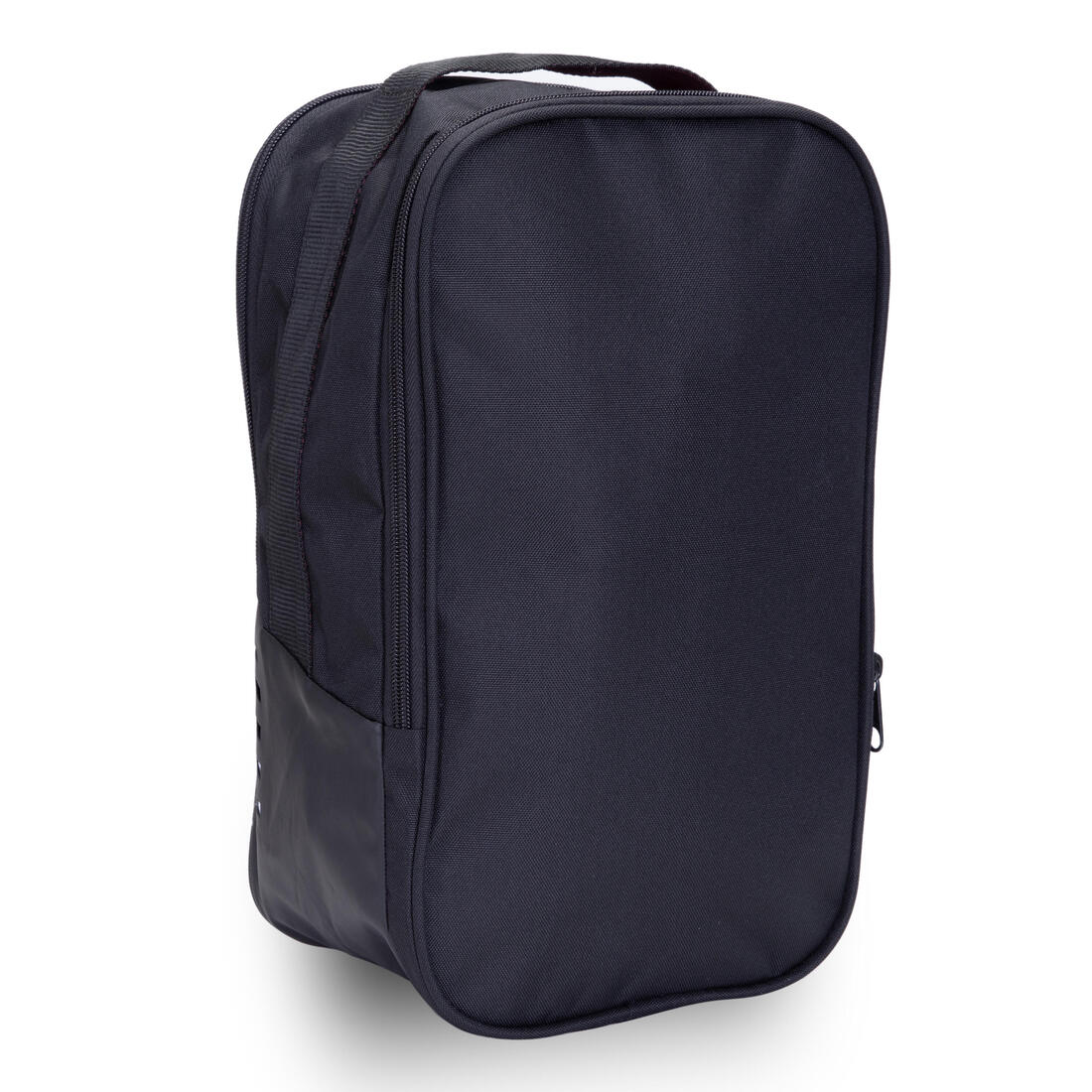 Boot Bag Academic - Black - Image 5
