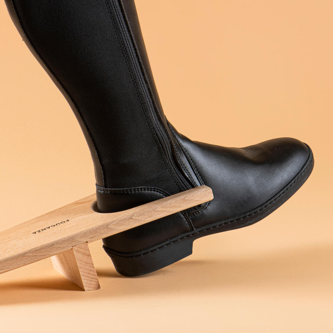 Boot Jack - Image 3