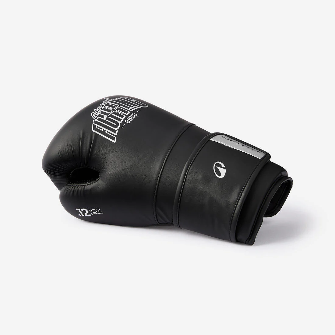 Boxing Training Gloves with Ergonomic Foam - Image 16