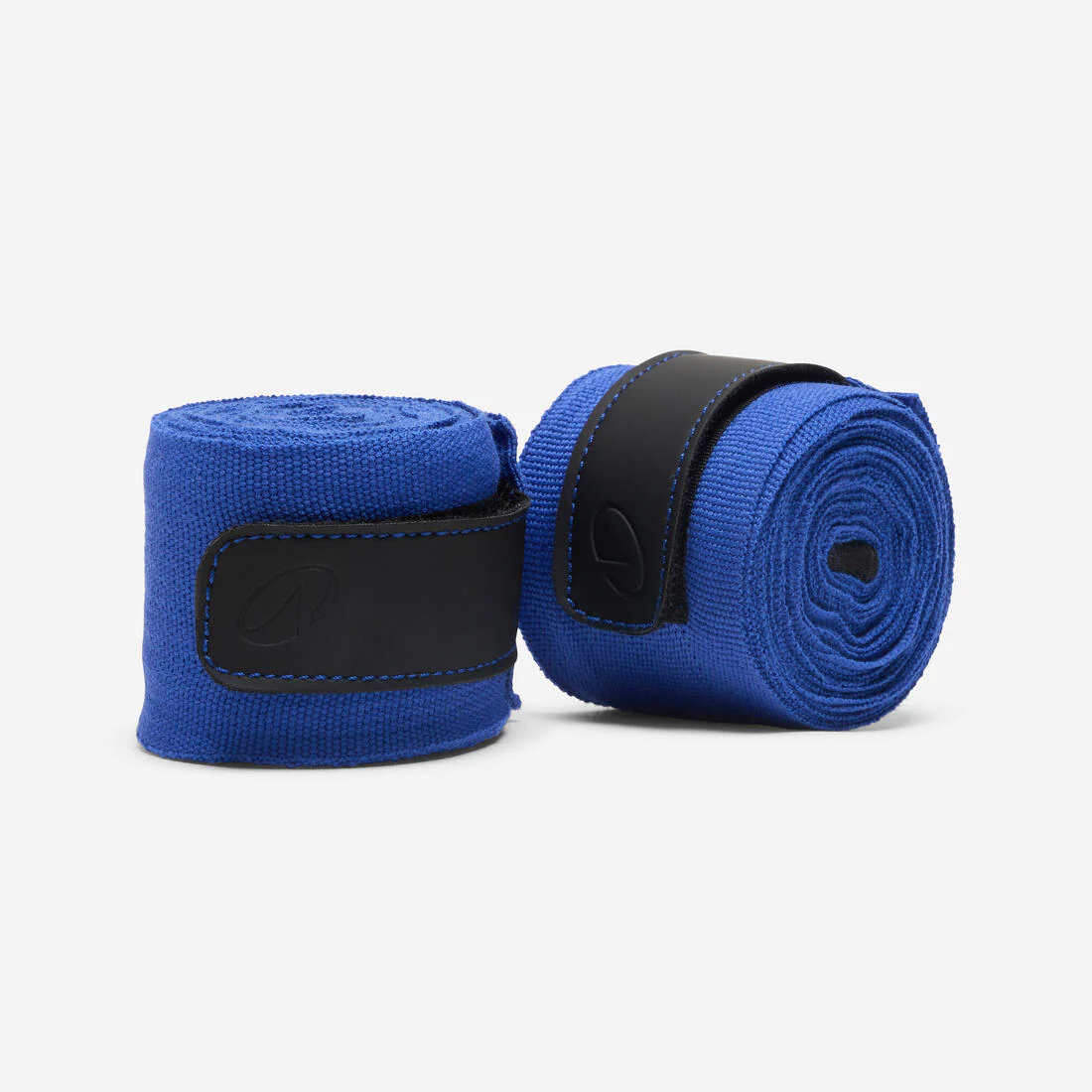 Boxing Wraps 4 m - Image 2