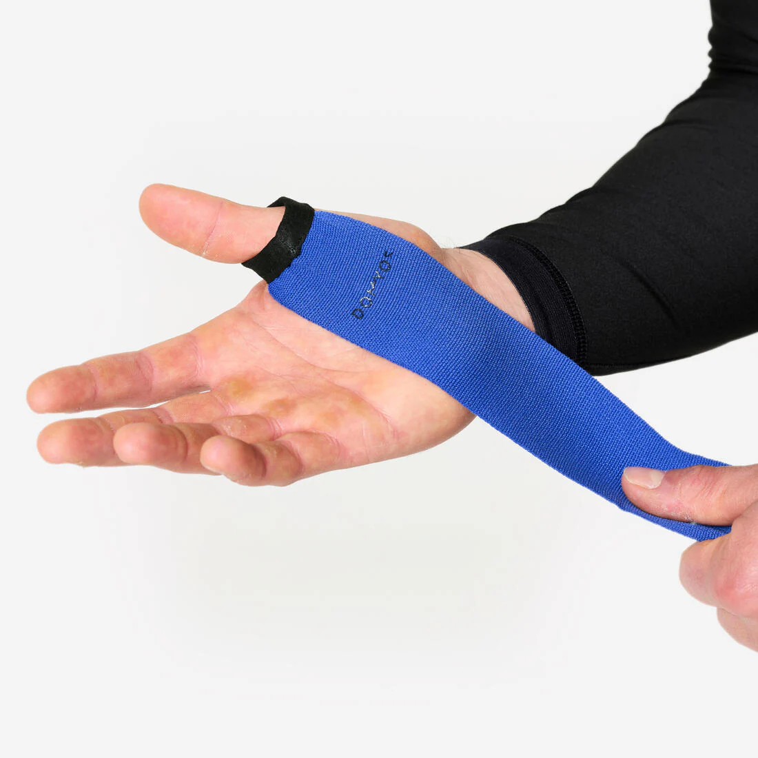 Boxing Wraps 4 m - Image 5