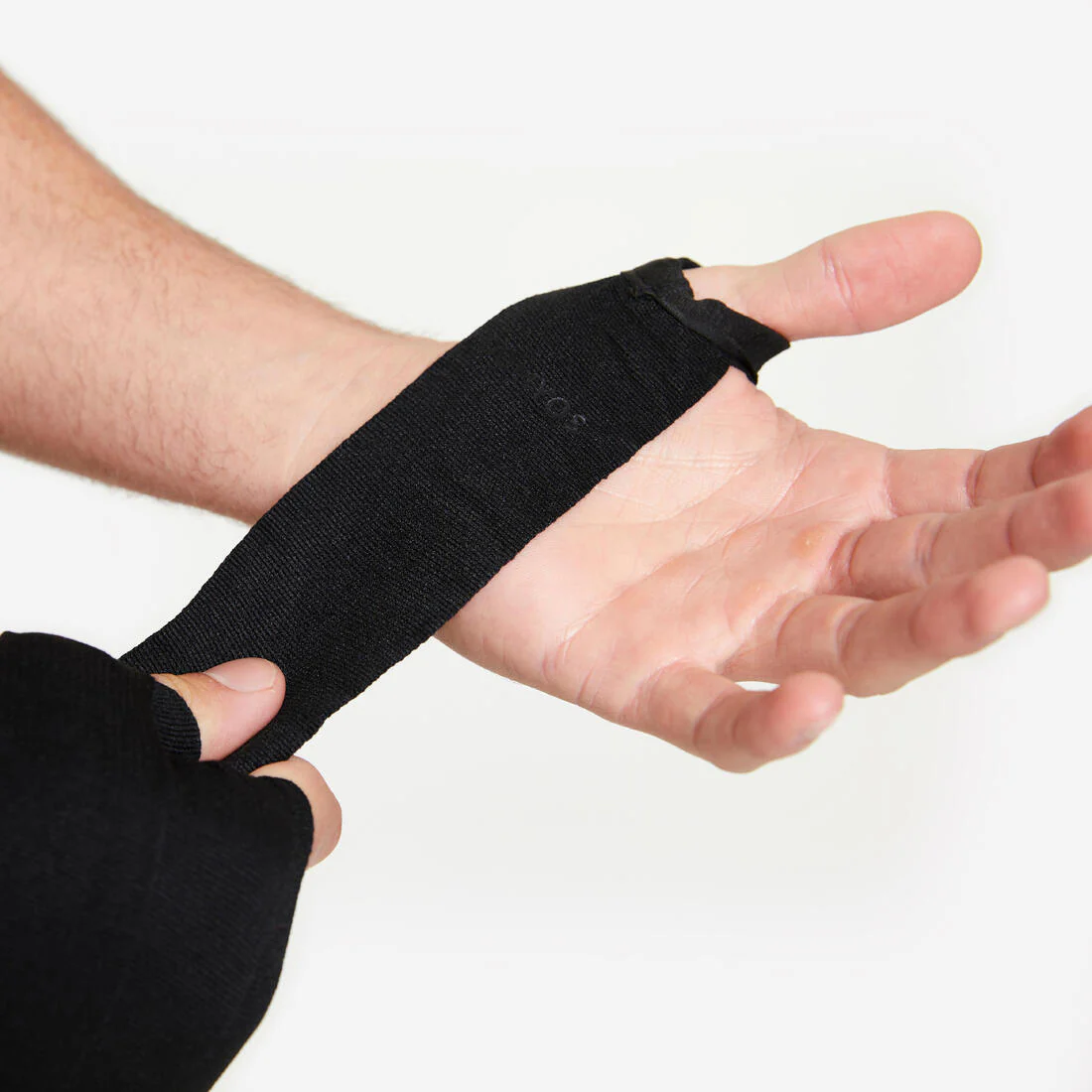 Boxing Wraps 4 m - Image 6